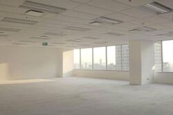 City House (D1), Office #627349691